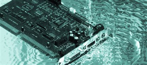 waterproof non-metalic electrontic printed circuit board box|waterproofing electronics.